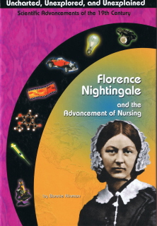 Florence Nightingale